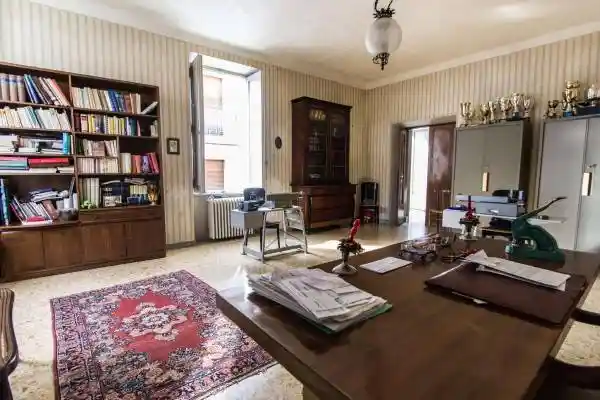 Palazzo - Edificio in Vendita - foto 4