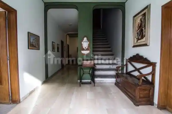 Palazzo - Edificio in Vendita - foto 5