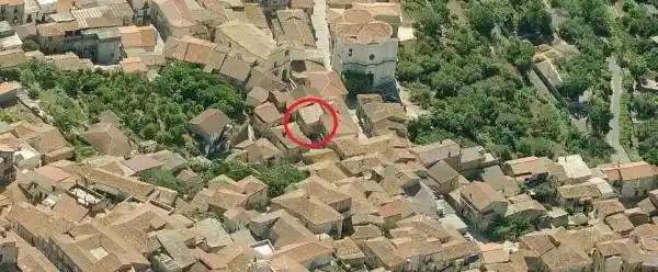 Bilocale via Borgo 117, Centro, Nicotera - foto 2