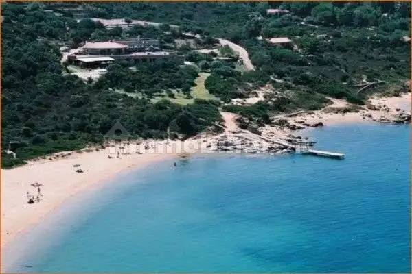 Appartamento in affitto a Olbia