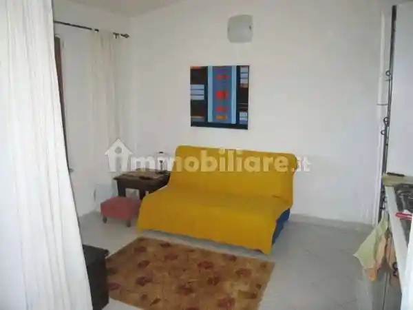 Bilocale via Fonte Umbrina, Murta Maria, Porto Istana, Olbia - foto 4