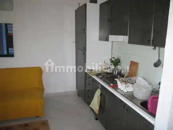 Bilocale via Fonte Umbrina, Murta Maria, Porto Istana, Olbia - foto 5