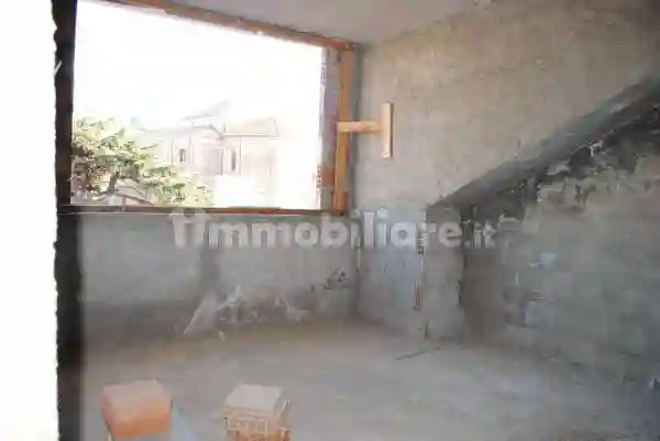 Mansarda via Terravecchia Inferiore, Centro, Vibo Valentia - foto 4