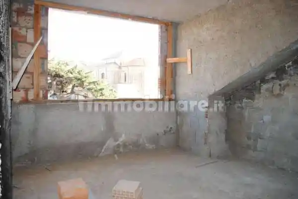 Mansarda via Terravecchia Inferiore, Centro, Vibo Valentia - foto 5