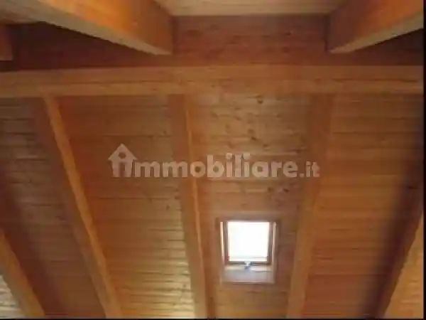 Villa bifamiliare Contrada Serra 72/b, Potenza - foto 4