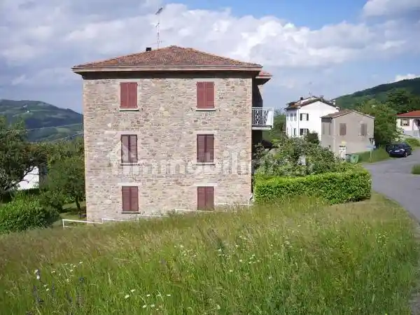 Palazzo - Edificio - foto 5