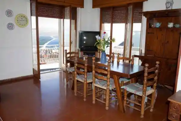 Appartamento via Tondo 5, Centro, Nicotera - foto 3