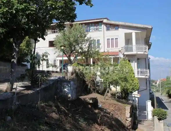 Appartamento via Tondo 5, Centro, Nicotera - foto 4