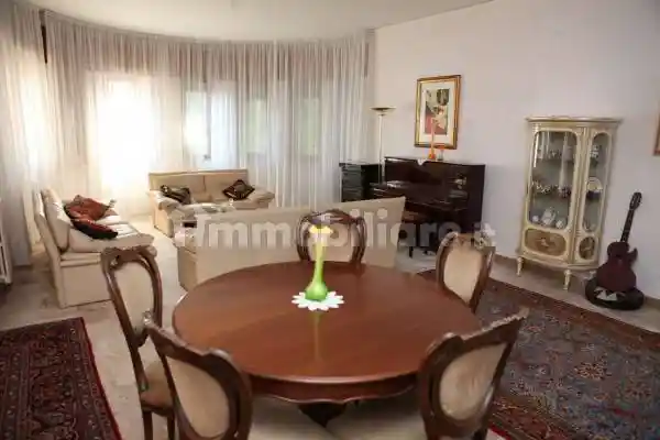 Appartamento via Tondo 5, Centro, Nicotera - foto 5