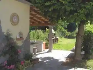 Rustico - Casale in vendita a Filattiera