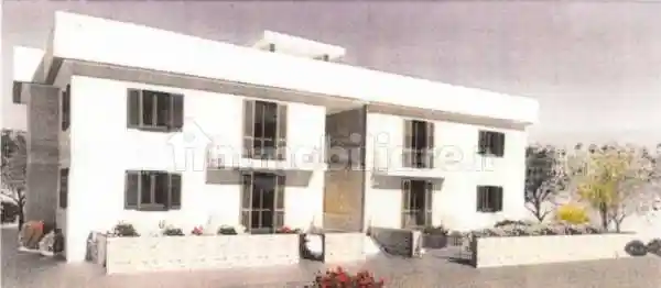 Appartamento in vendita a Bagheria