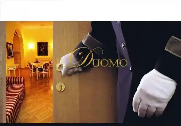 Appartamento in affitto a Novara