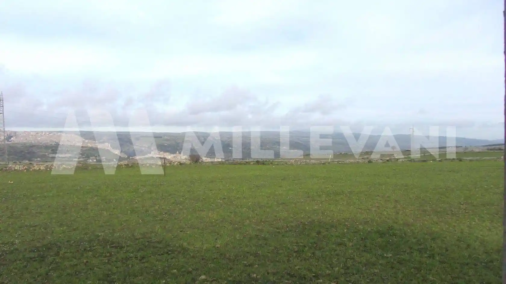 Casale via Modica Ragusa, Piano Ceci, Modica - foto 5