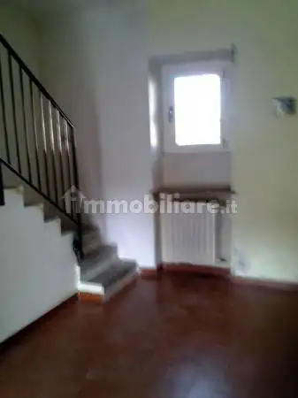 Terratetto unifamiliare vicolo Arduino, Centro, Candia Lomellina - foto 3