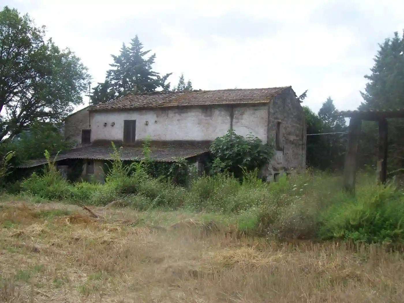 Rustico - Casale - foto 2