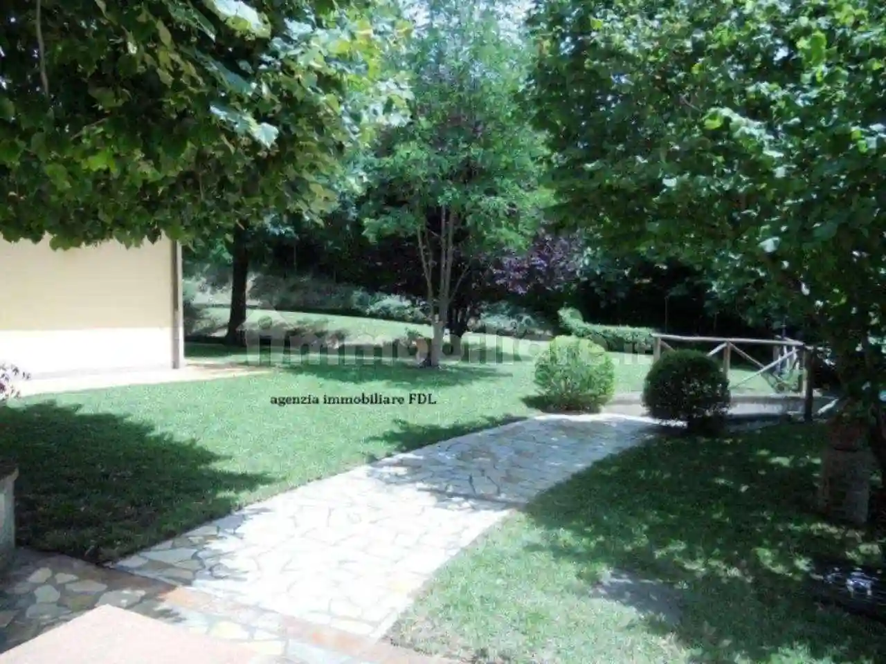 Casa indipendente - foto 3