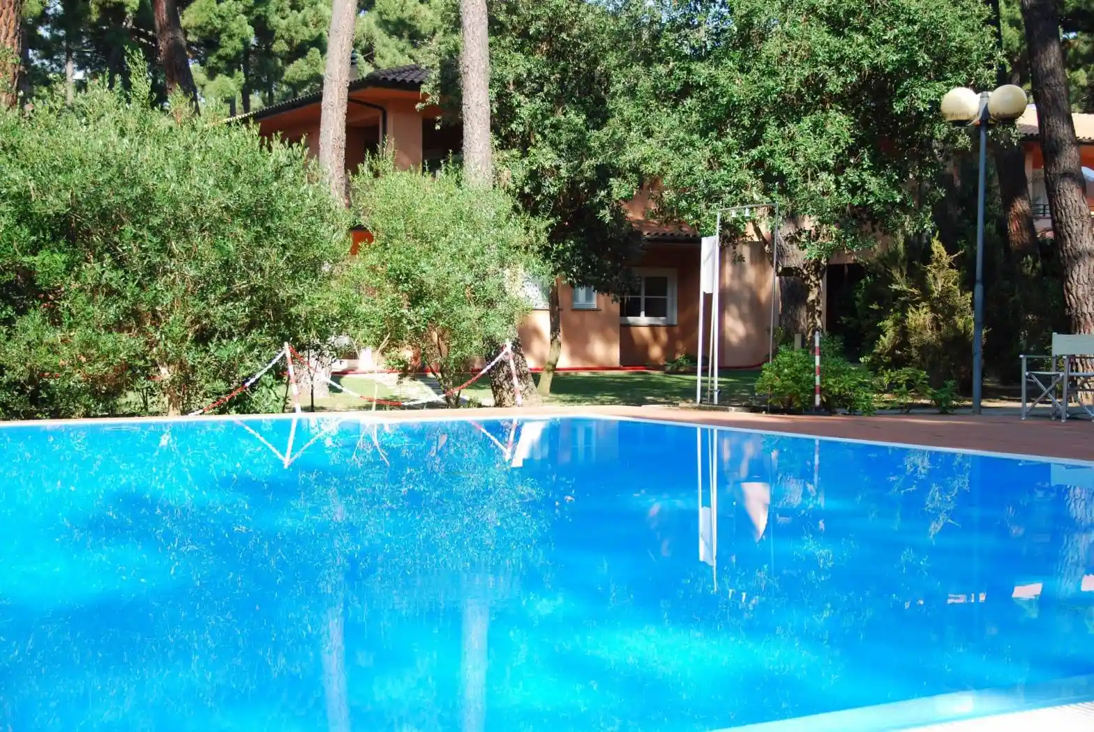 Appartamento in vendita a Castiglione della Pescaia