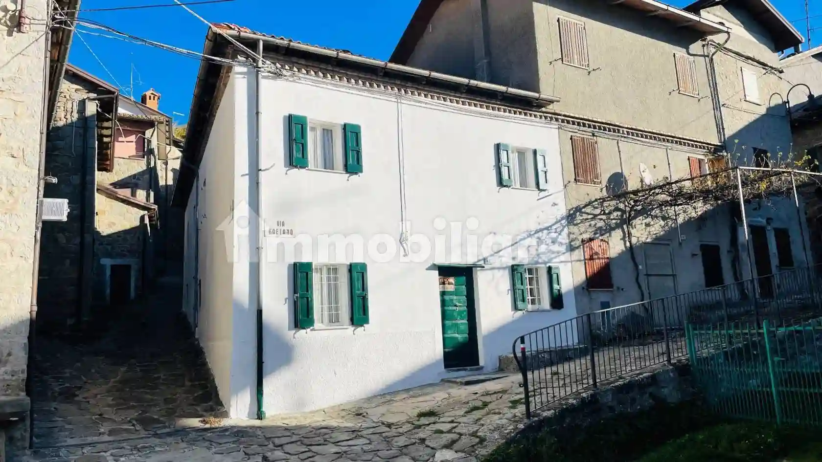 Rustico - Casale - foto 2