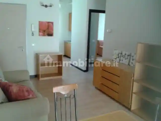 Appartamento in affitto a Vicenza