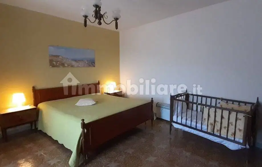 Bilocale via Massimo d'Azeglio, Centro, Castelsaraceno - foto 5