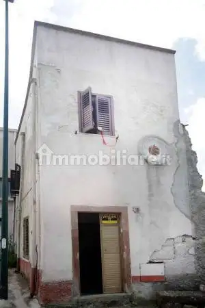 Palazzo - Edificio in Vendita - foto 3