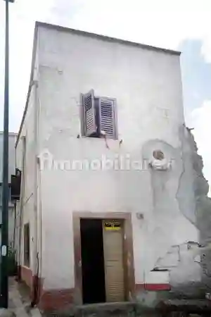 Palazzo - Edificio in Vendita - foto 4