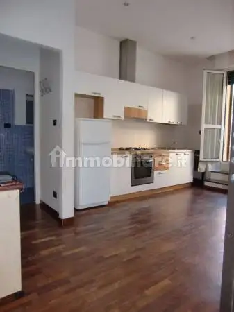 Appartamento in vendita a Bologna