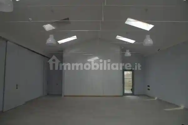 Terratetto unifamiliare via della Madonna 1-2, Casciana Alta, Casciana Terme Lari - foto 3