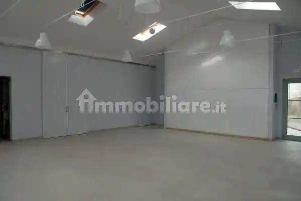 Terratetto unifamiliare via della Madonna 1-2, Casciana Alta, Casciana Terme Lari - foto 4