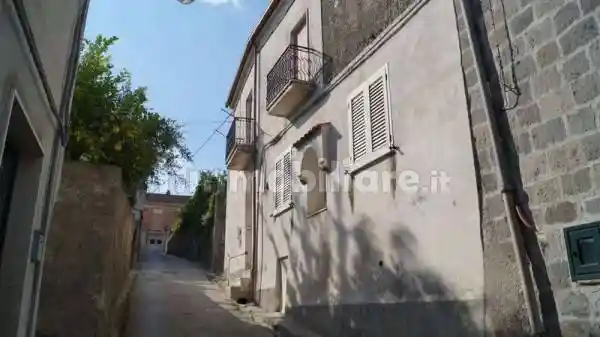 Casa indipendente in vendita a Caiazzo