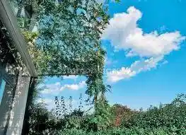 Villa in vendita a Padova