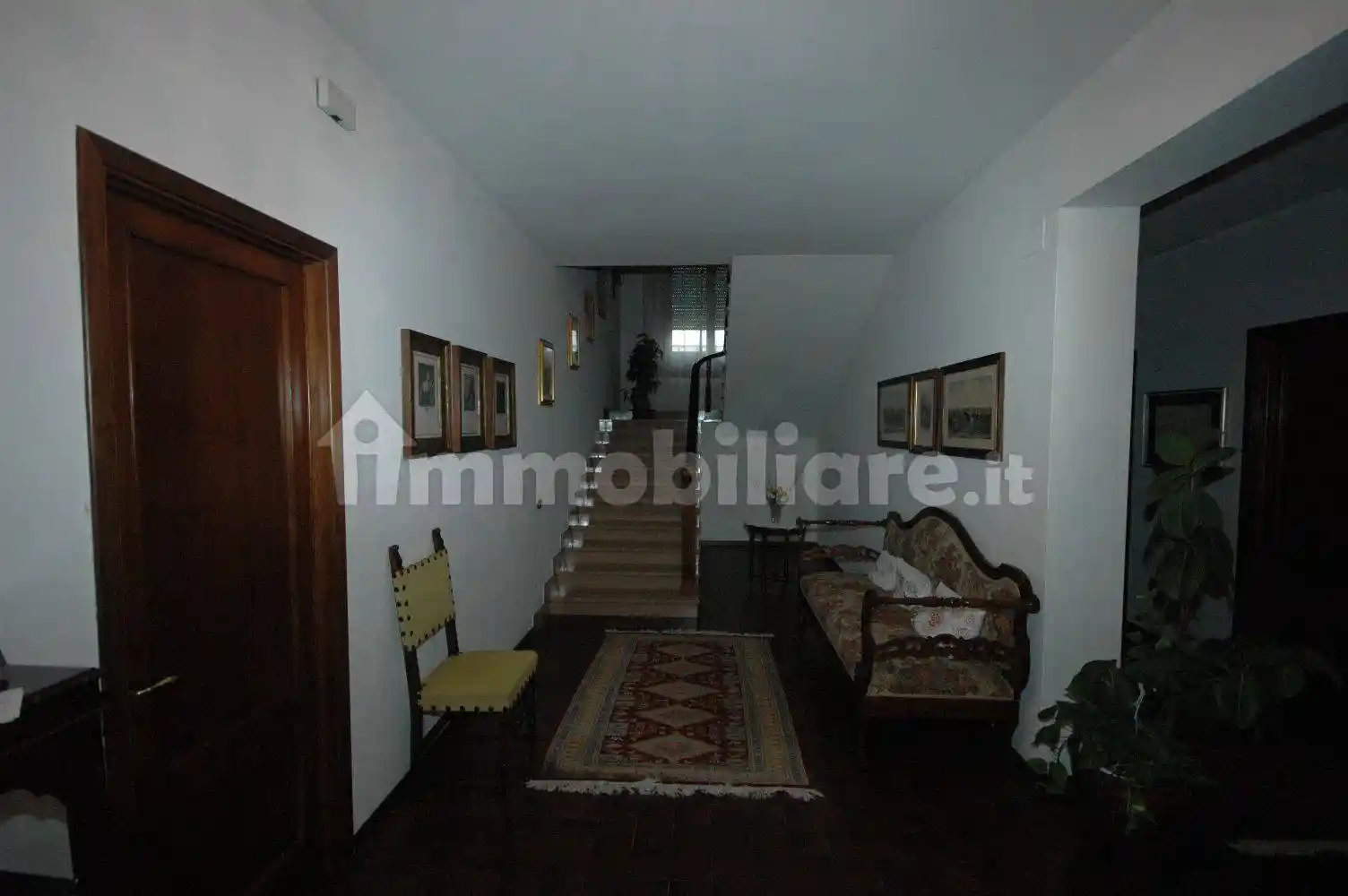 Villa in vendita a Capannori