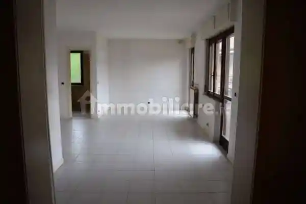 Appartamento in vendita a Robilante