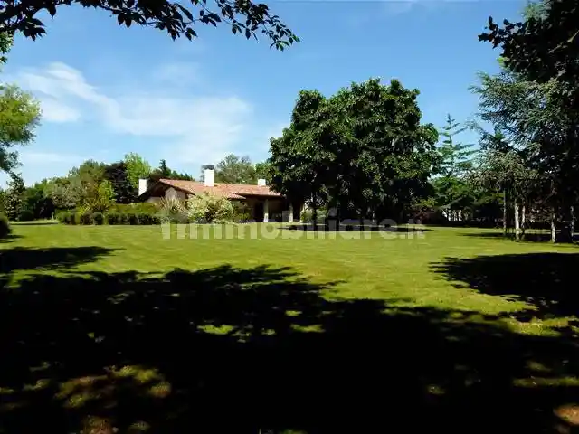 Villa in vendita a Romans d'Isonzo