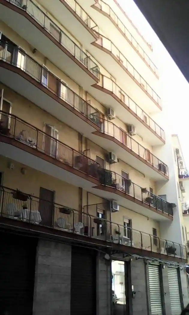 Appartamento in vendita a Triggiano