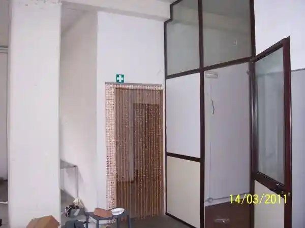 Palazzo - Edificio in Vendita - foto 5