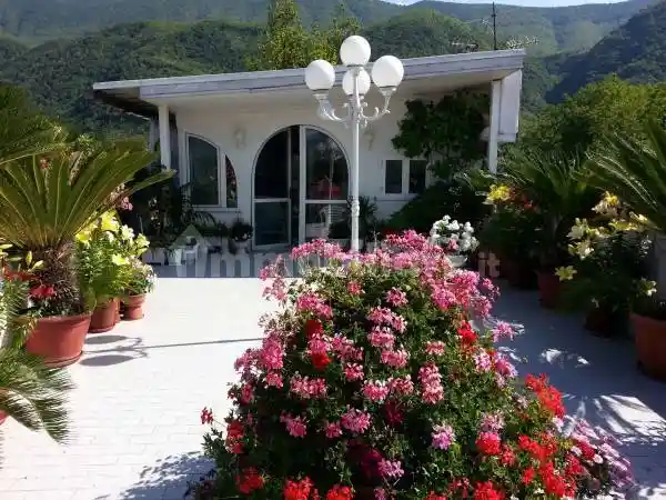 Palazzo - Edificio in Vendita - foto 2