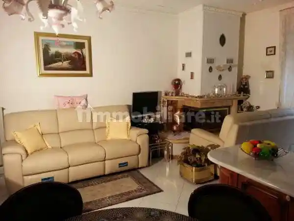 Palazzo - Edificio in Vendita - foto 4