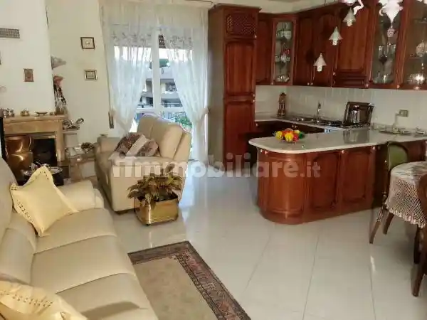 Palazzo - Edificio in Vendita - foto 5