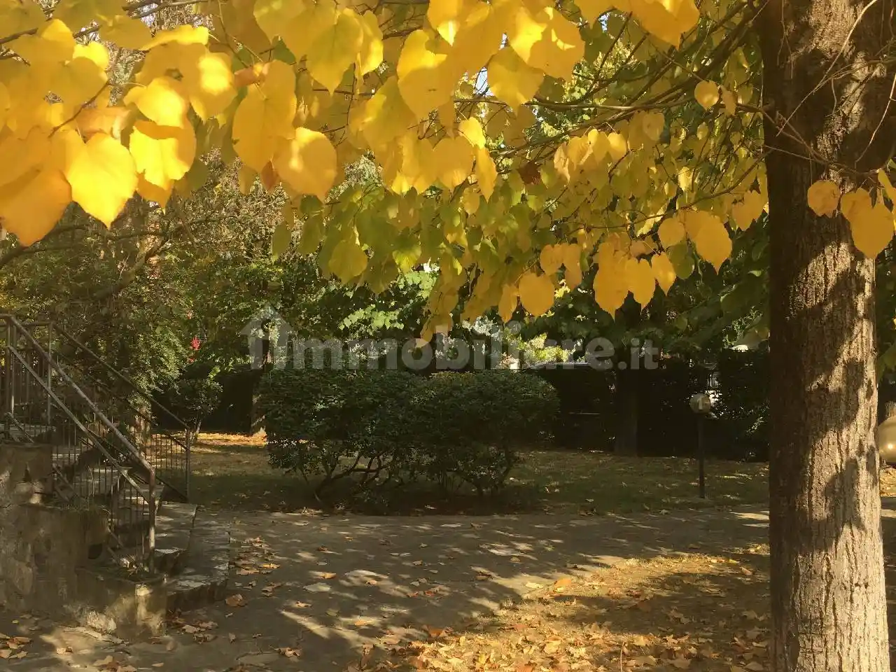 Villa in vendita a Piacenza