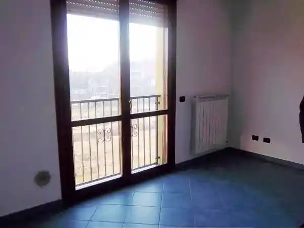 Trilocale via del Fiordaliso, Santissimi Apostoli, Busto Arsizio - foto 2