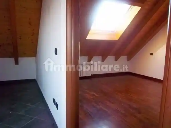 Trilocale via del Fiordaliso, Santissimi Apostoli, Busto Arsizio - foto 3