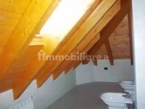 Trilocale via del Fiordaliso, Santissimi Apostoli, Busto Arsizio - foto 4