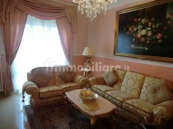 Appartamento in vendita a Manerbio