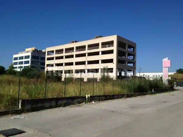 Palazzo - Edificio - foto 3