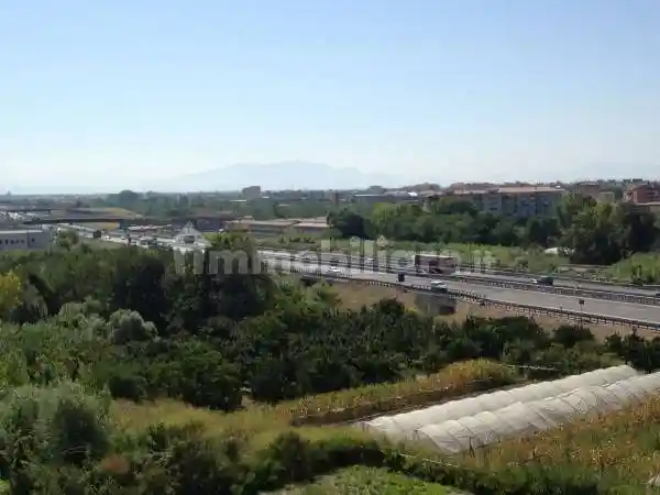 Palazzo - Edificio - foto 5