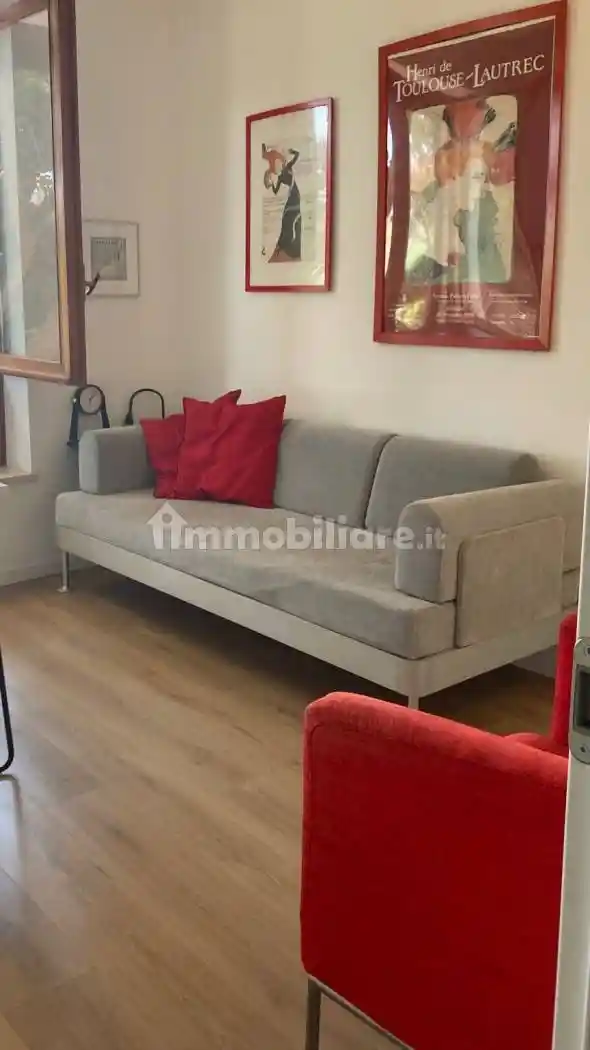 Appartamento in vendita a San Bartolomeo al Mare
