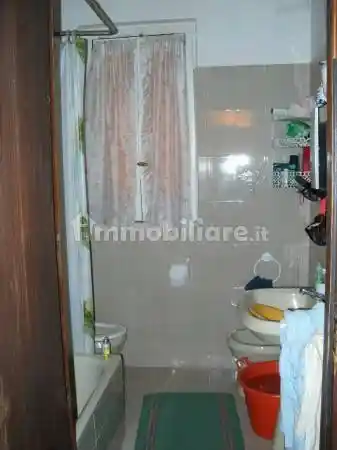 Terratetto unifamiliare Vico Fosso 12, Centro, Bisignano - foto 2