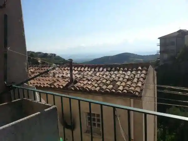 Terratetto unifamiliare Vico Fosso 12, Centro, Bisignano - foto 3