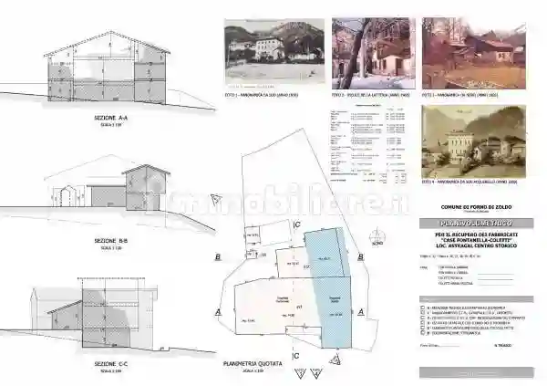 Rustico - Casale - foto 3